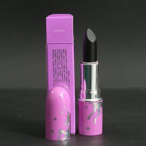Lime Crime Styletto Lipstick
